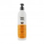 Разглаживающий бальзам для волос Revlon Professional Pro You The Tamer Sleek Smoothing Balm, 350 мл