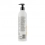 Разглаживающий бальзам для волос Revlon Professional Pro You The Tamer Sleek Smoothing Balm, 350 мл