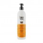 Разглаживающий бальзам для волос Revlon Professional Pro You The Tamer Sleek Smoothing Balm, 350 мл