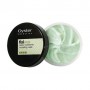 Паста для укладки волос Oyster Cosmetics Fixi Modeling Paste Средняя фиксация, 100 мл