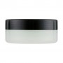 Паста для укладки волос Oyster Cosmetics Fixi Modeling Paste Средняя фиксация, 100 мл