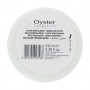 Паста для укладки волос Oyster Cosmetics Fixi Modeling Paste Средняя фиксация, 100 мл