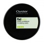 Паста для укладки волос Oyster Cosmetics Fixi Modeling Paste Средняя фиксация, 100 мл