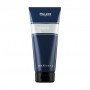 Фиксирующий гель для волос Palco Professional Super Fix Gel, 200 мл