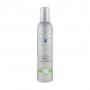 Пенка для объема волос Alcina B Restorative Volume Mousse для природной фиксации, 300 мл