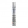 Пенка для объема волос Alcina B Restorative Volume Mousse для природной фиксации, 300 мл