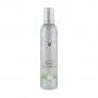 Пенка для объема волос Alcina B Restorative Volume Mousse для природной фиксации, 300 мл
