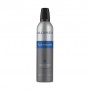 Пенка для укладки волос Allwaves Hair Mousse Spray, 400 мл