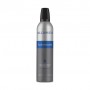 Пенка для укладки волос Allwaves Hair Mousse Spray, 400 мл