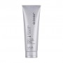 Гель для укладки волос Joico JoiGel Medium Styling Gel средней фиксации 4, 250 мл