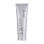Гель для укладки волос Joico JoiGel Medium Styling Gel средней фиксации 4, 250 мл