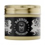 Мужская кремовая помада для укладки волос Bandido Cream Pomade, 125 мл