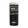 Солевая пудра для волос Immortal NYC Chaos Sea Salt Powder, 20 г