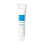 Бальзам-нейтрализатор для выпрямления волос Lakme K_Straight Neutralising Balm, 200 мл