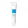 Бальзам-нейтрализатор для выпрямления волос Lakme K_Straight Neutralising Balm, 200 мл