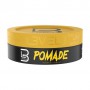 Помада для укладки волос Level3 Hair Styling Pomade глянцевая, сильной фиксации, 150 мл