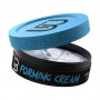 Крем для укладки волос Level3 Forming Cream, 150 мл