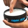 Крем для укладки волос Level3 Forming Cream, 150 мл