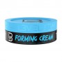 Крем для укладки волос Level3 Forming Cream, 150 мл