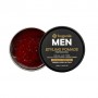 Мужская помадка для укладки волос Bogenia Men Styling Pomade, 100 г