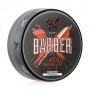 Воск для укладки волос Marmara Aqua Wax Barber Tampa Tabacco, 150 мл