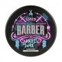 Воск для укладки волос Marmara Barber Matte Wax, 150 мл