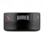 Воск для укладки волос Marmara Barber Matte Wax, 150 мл