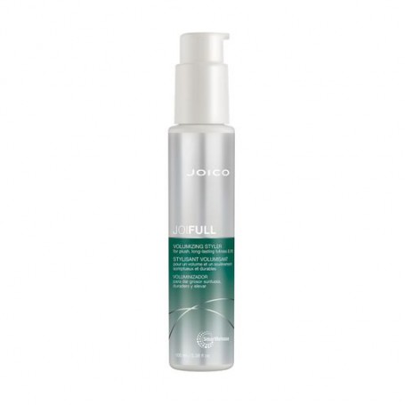 Стайлер для объема волос Joico JoiFull Volumizing Styler, 100 мл