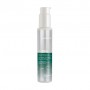 Стайлер для объема волос Joico JoiFull Volumizing Styler, 100 мл