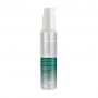 Стайлер для объема волос Joico JoiFull Volumizing Styler, 100 мл
