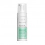 Пенка для объёма волос Revlon Professional Restart Volume Lift-Up Body Foam, 165 мл