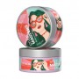 Моделирующий крем Revlon Professional Style Masters Molding Cream California Days, 85 мл