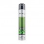 Лак для волос Helen Seward Indaco Firm Hair Spray сильной фиксации, 500 мл