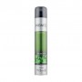 Лак для волос Helen Seward Indaco Firm Hair Spray сильной фиксации, 500 мл