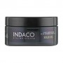 Стайлинговый гель для волос Helen Seward Indaco Solid Gel сверхсильной фиксации, 200 мл
