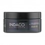 Стайлинговый гель для волос Helen Seward Indaco Solid Gel сверхсильной фиксации, 200 мл