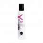 Увлажняющий мусс для волос BBcos New Fix Energy Foam, 300 мл