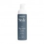 Структурирующая пена для укладки волос La Biosthetique Styling Structuring Foam, 200 мл