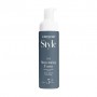 Структурирующая пена для укладки волос La Biosthetique Styling Structuring Foam, 200 мл