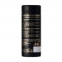 Мужская пудра-воск для укладки волос STMNT Grooming Goods Wax Powder, 15 г