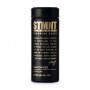 Мужская пудра-воск для укладки волос STMNT Grooming Goods Wax Powder, 15 г