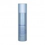 Лак для волос Bjorn Axen Megafix Hairspray сильной фиксации, 250 мл
