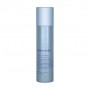 Лак для волос Bjorn Axen Megafix Hairspray сильной фиксации, 250 мл