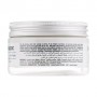 Мужской матовый воск для волос FarmaVita Amaro Matte Pomade, 100 мл