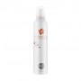 Мусс для укладки волос BBcos Kristal Evo Power Fix Mousse экстрасильная фиксация, 300 мл