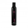 Мусс Dikson ArgaBeta 30 Curly Mousse Antifrizz-Humidity Resistant для вьющихся волос, 300 мл