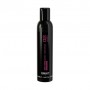Мусс Dikson ArgaBeta 30 Curly Mousse Antifrizz-Humidity Resistant для вьющихся волос, 300 мл