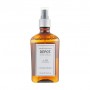 Мужской текстурирующий спрей для волос Depot 305 Volumizer Spray, 200 мл