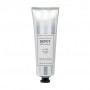 Крем для укладки волос Depot 316 Styling Cream средней фиксации, 125 мл