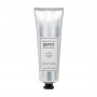 Крем для укладки волос Depot 316 Styling Cream средней фиксации, 125 мл